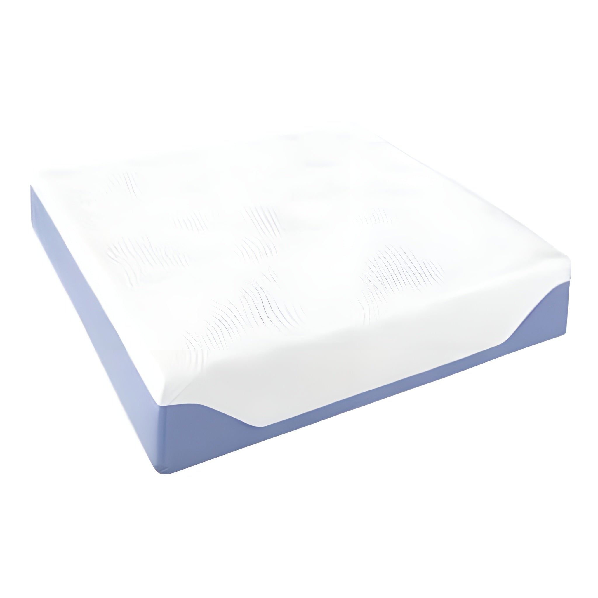 Mellow 10-Inch Cooling Gel-Infused Memory Foam Bed Mattress, Medium-Firm, Queen - Smart-nests