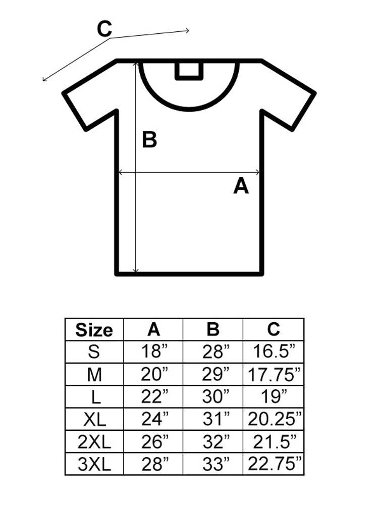 Gildan Missy Fit Womens X-Small Adult Performance Short Sleeve T-Shirt, Red - Smart-nests
