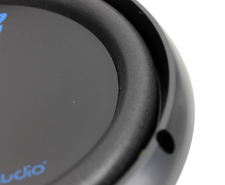 Planet Audio AC8D 8 Inch 1200 Watts 4 Ohm Dual Voice Coil Car Audio Subwoofer - Smart-nests
