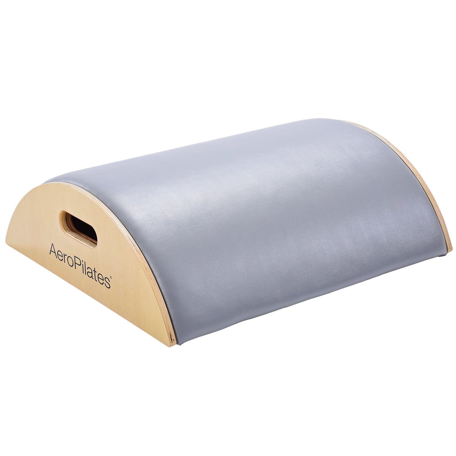 Stamina Products AeroPilates Precision Series Pilates Equipment Spine Arc Barrel - Smart-nests
