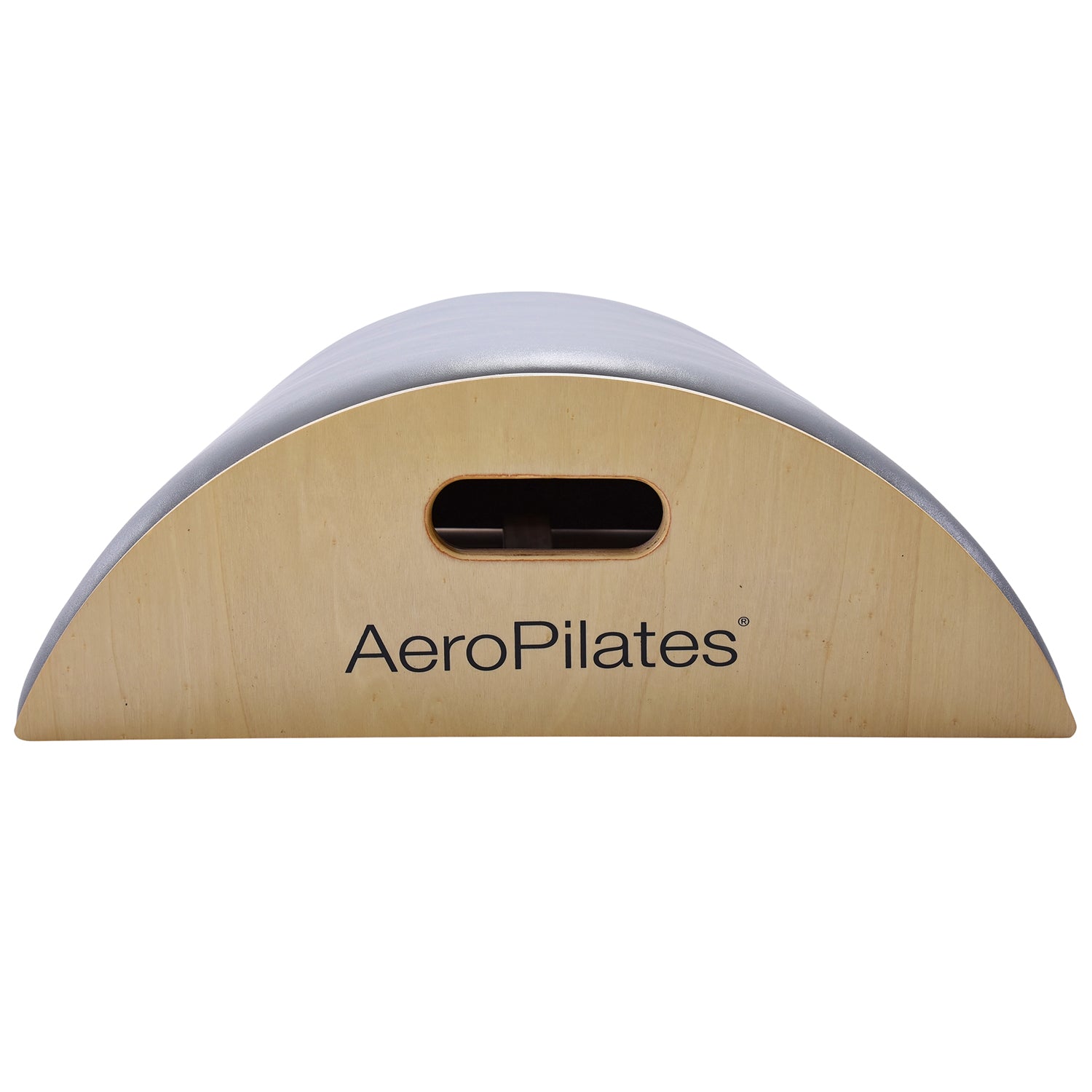 Stamina Products AeroPilates Precision Series Pilates Equipment Spine Arc Barrel - Smart-nests