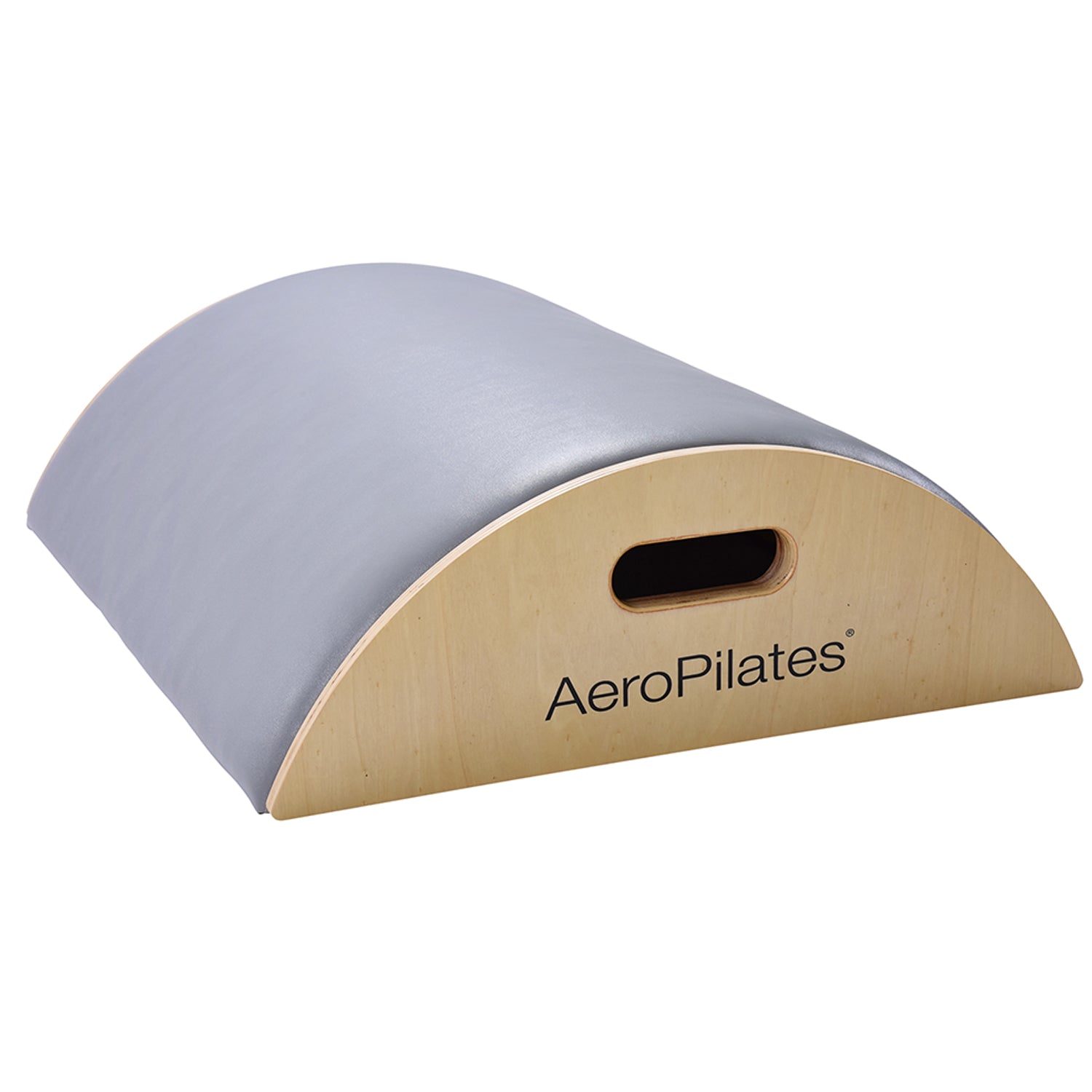 Stamina Products AeroPilates Precision Series Pilates Equipment Spine Arc Barrel - Smart-nests