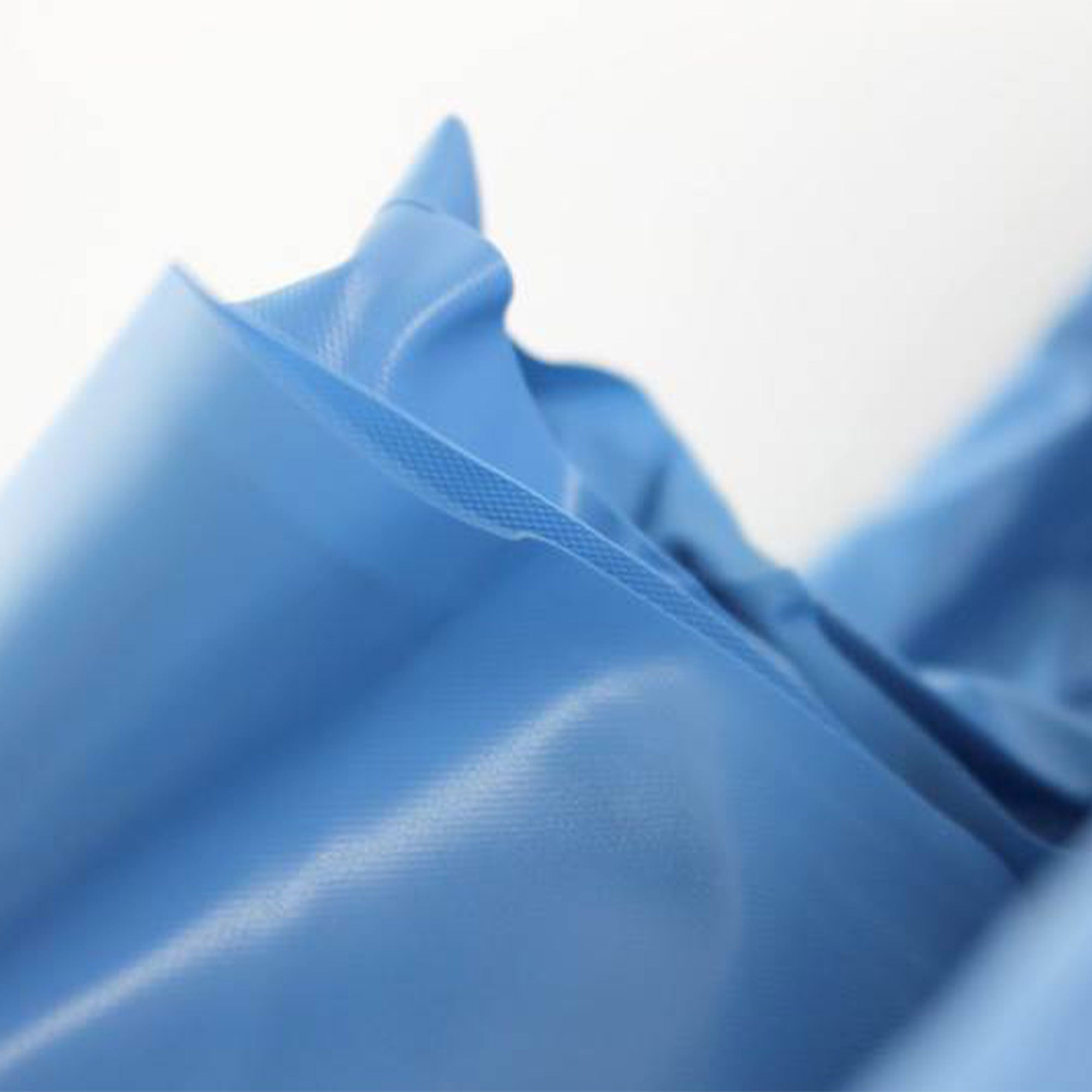 Swimline 24 Ft Round Above Ground Winter Pool Cover w/ 4'x8' Closing Air Pillow - Smart-nests
