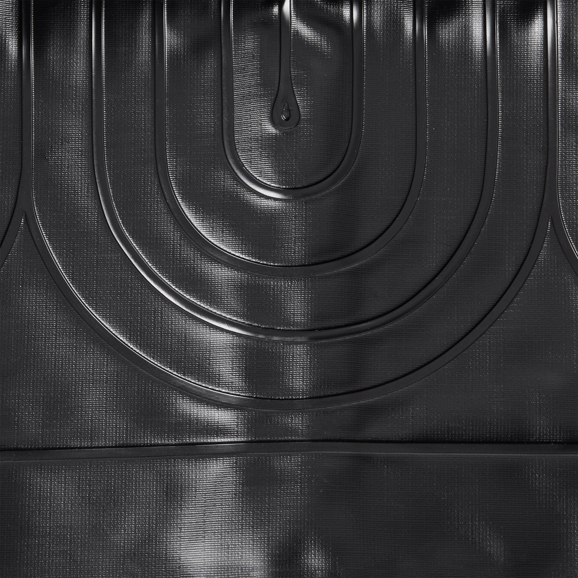 Intex Solar Water Heater Mat for 8,000 Gallon Above Ground Swimming Pool, Black - Smart-nests