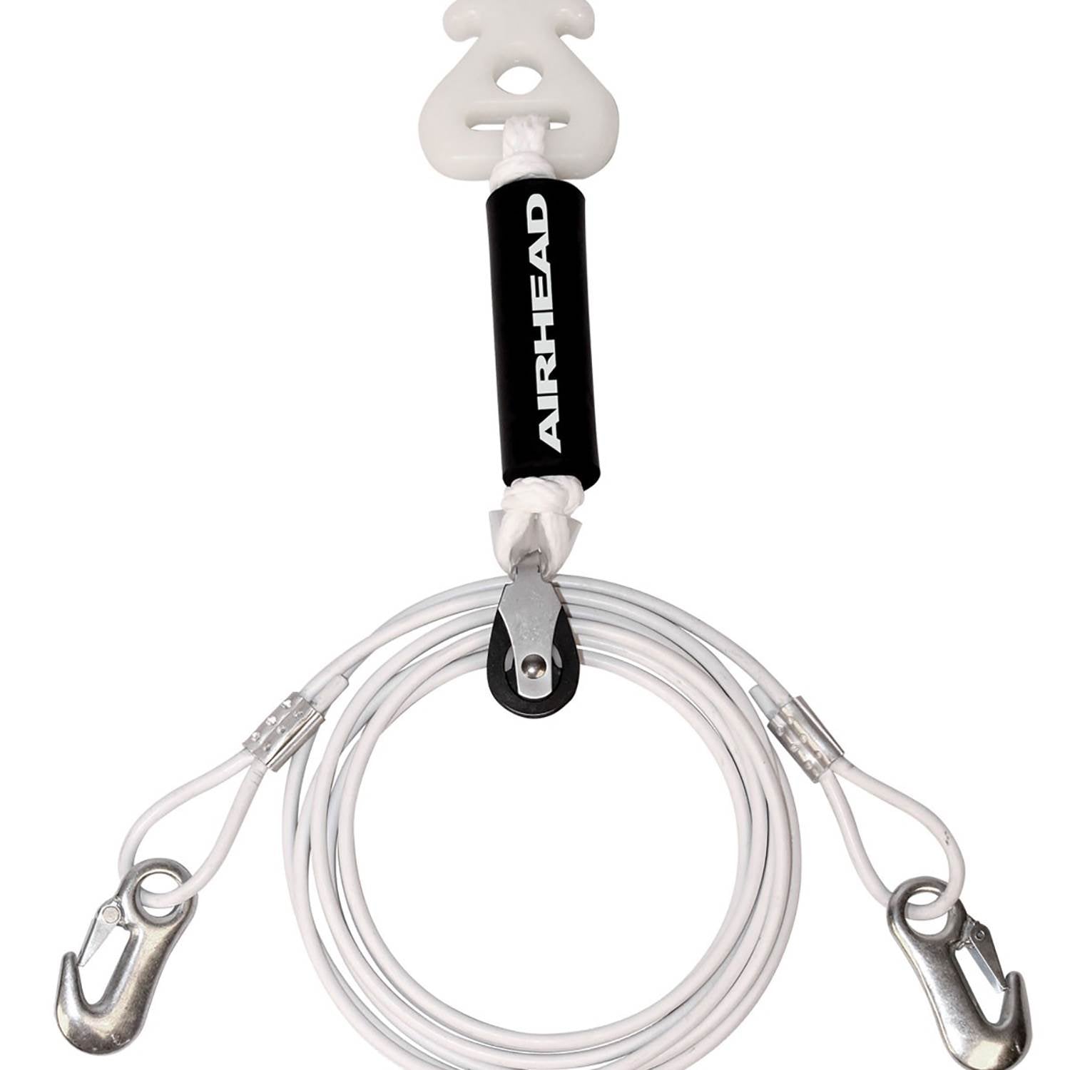 Airhead Self-Centering Tow Harness with 14-Foot Cable | AHTH-9 - Smart-nests