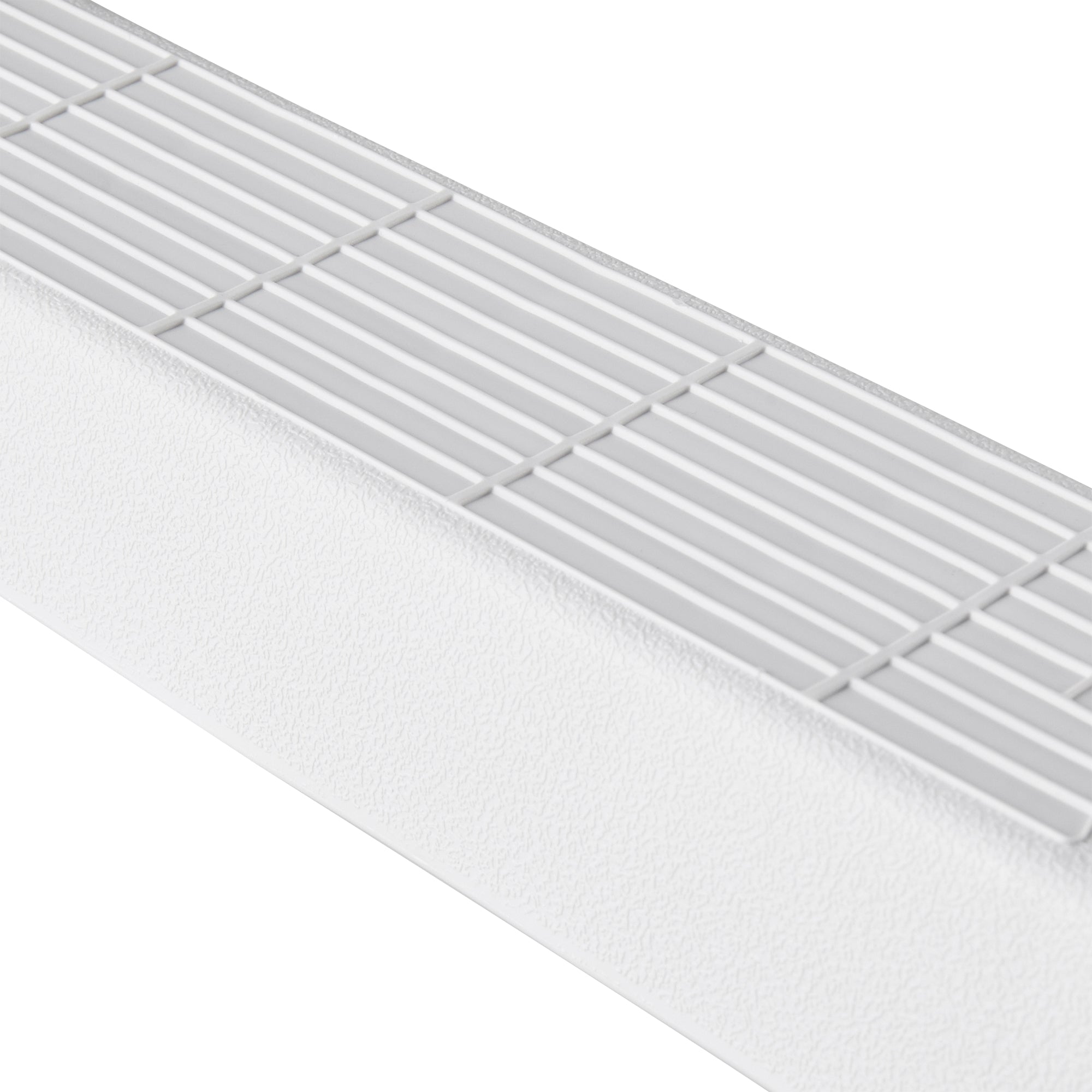 Intex Above Ground Steel Frame Swimming Pool Ladder for 42-In. Wall Height Pools - Smart-nests