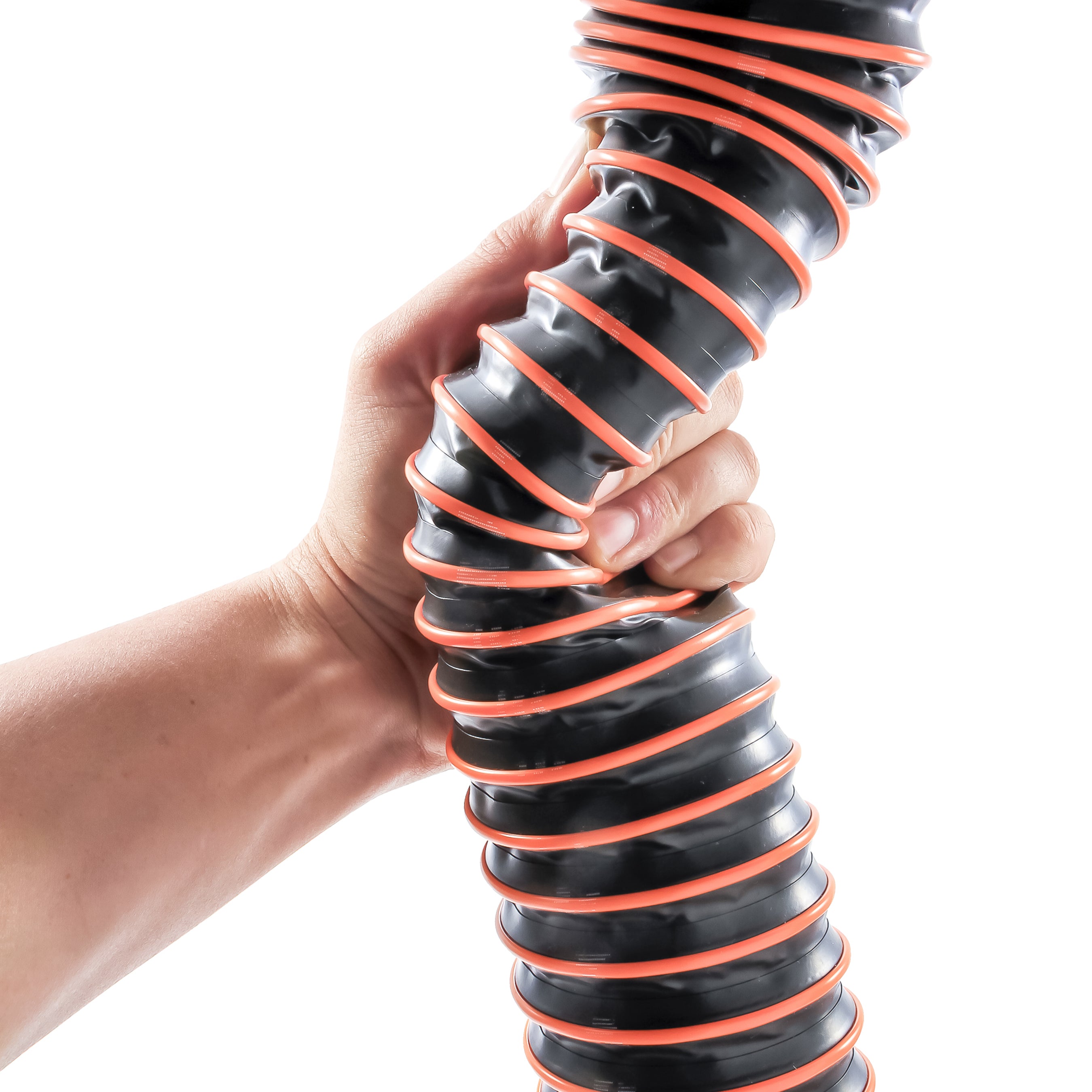 Camco RhinoEXTREME 20 Ft Sewer Hose Kit with 360 Degree Clear Swivel Wye Fitting - Smart-nests