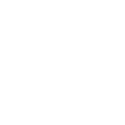 Dura-Trel Providence 22 x 75 Inch PVC Vinyl Outdoor Garden Patio Trellis, White