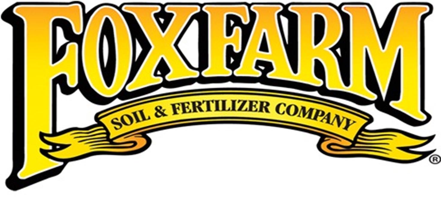 Foxfarm FX14000 Ocean Forest Garden Potting Soil Bag 6.3-6.8 pH, 1.5 Cubic Feet - Smart-nests