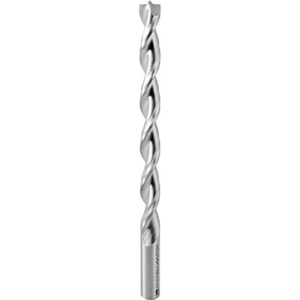 Fisch FSN-322672 33/64 Inch High Speed Steel Woodturning Pen Flute Drill Bit - Smart-nests