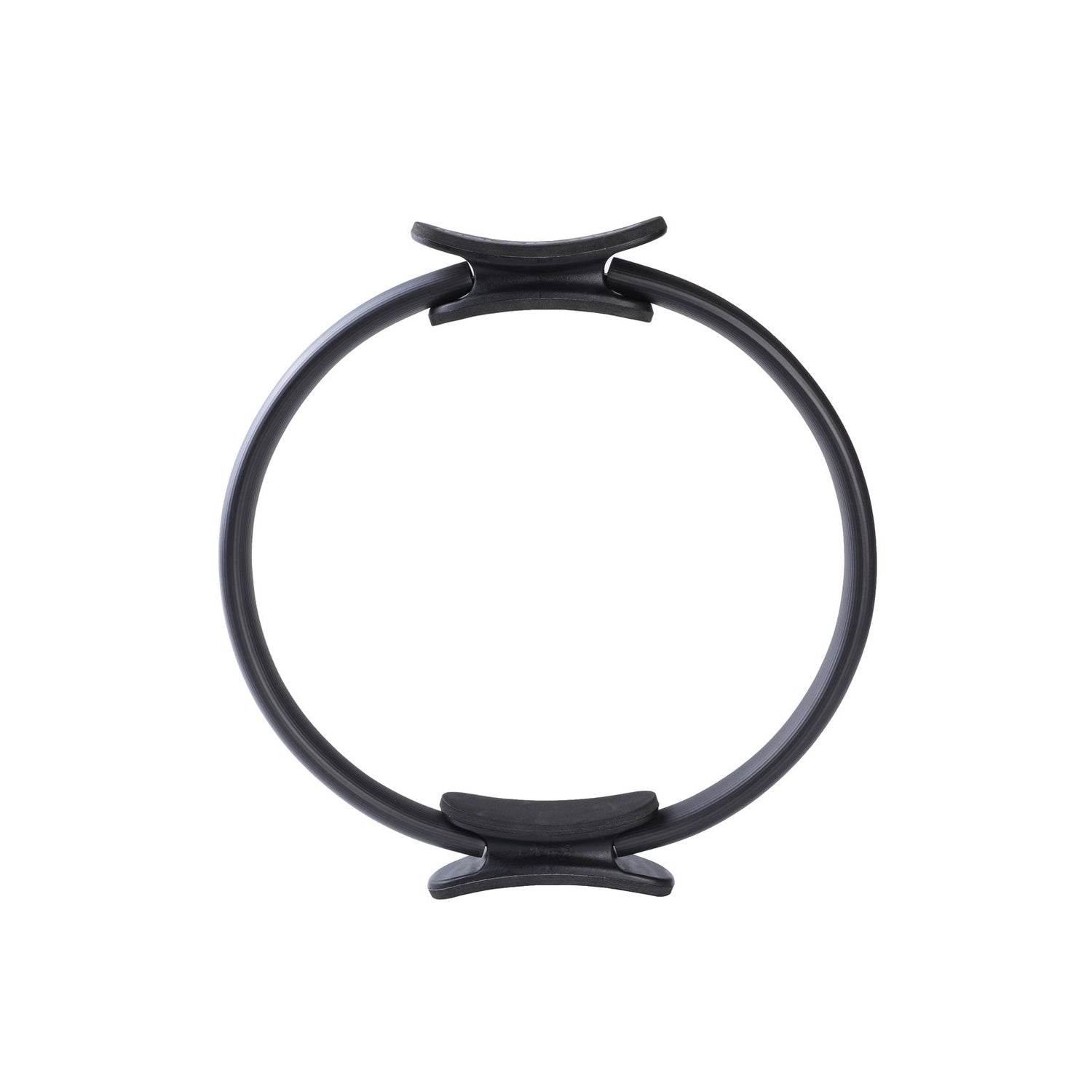 HolaHatha Pilates Ring Cardio Strength Workout Equipment for Weight Loss/Toning - Smart-nests