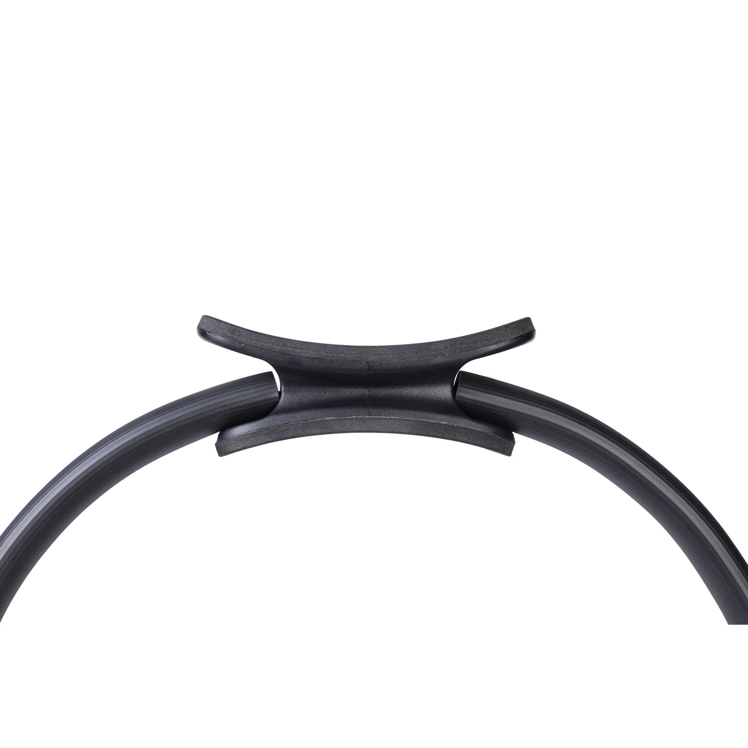 HolaHatha Pilates Ring Cardio Strength Workout Equipment for Weight Loss/Toning - Smart-nests