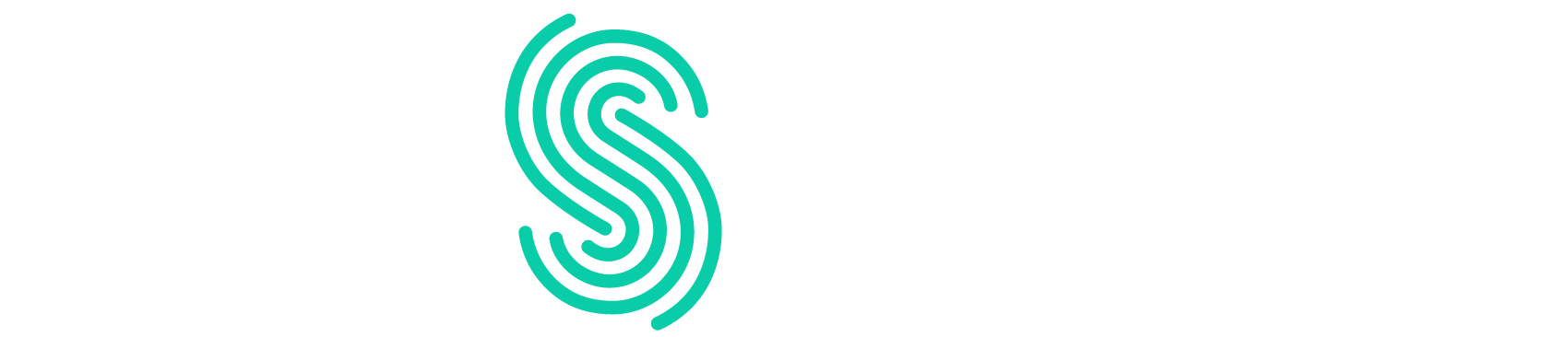 Smart-nests