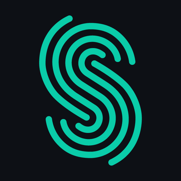 JS-AS001-RBS - Smart-nests
