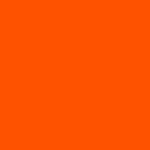 TRC Recreation Super Soft Child Life Jacket Swim Vest, Small, Sunset Orange - Smart-nests
