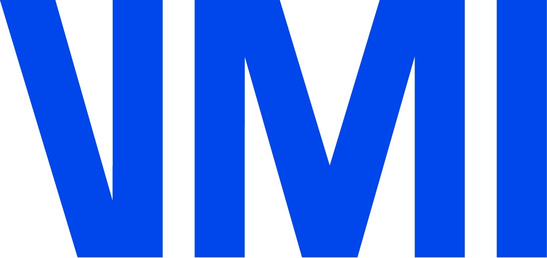 Smart-nests